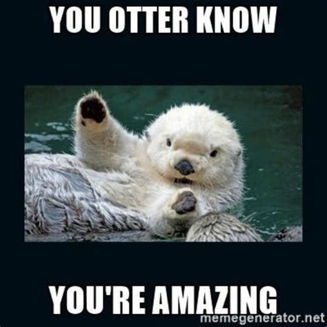 There are so many ways is present in the market like doing exercise in the morning. These 20 Motivational Memes Will Help You Carpe Diem ...