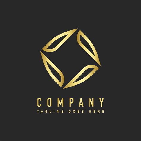 Samples Of Company Logos Best Design Idea