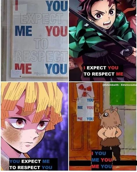 𝐊𝐢𝐦𝐞𝐭𝐬𝐮 𝐍𝐨 𝐘𝐚𝐢𝐛𝐚 𝐌𝐞𝐦𝐞𝐬 𝐄𝐧𝐠𝐥𝐢𝐬𝐡 Anime Memes Funny Anime Funny