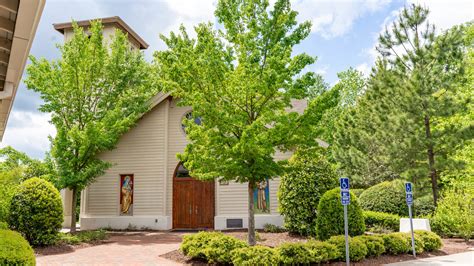 Embracing the Journey: Alumni Spotlight: Cameron Stutts ‘12