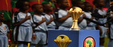Maybe you would like to learn more about one of these? الغابون تستعد لتنظيم كأس أمم إفريقيا 2021 بدلا من ...