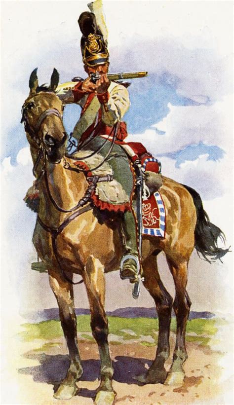 Top 48 Ideas About Napoleonic Bavarian Uniforms On Pinterest Soldiers