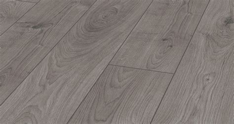 Everest Grey Oak Laminate Flooring Flooring Tips
