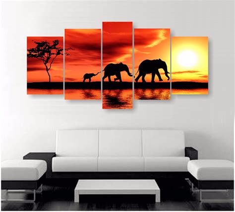 Disponemos de cuadros modernos, cuadros abstractos, cuadros de ciudades, cuadros de paisajes, cuadros decorativos, cuadros pintados, cuadros de meninas. Cuadros Decorativos De 1 A 5 Secciones Total 170x80cm ...