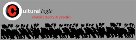 Archives Cultural Logic A Journal Of Marxist Theory And Practice