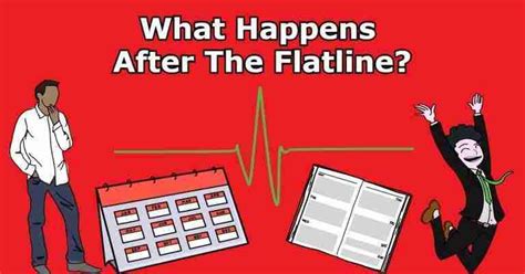 What Happens After The Nofap Flatline Be Aware
