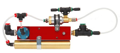 Air Flow Switch Air Control And Accessories Autoquip Automation