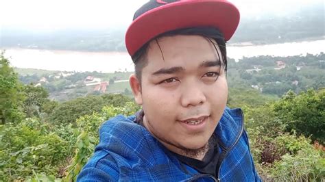 Tanah merah is an accommodation in kelantan. Hiking BUKIT PANAU Tanah Merah Kelantan - YouTube