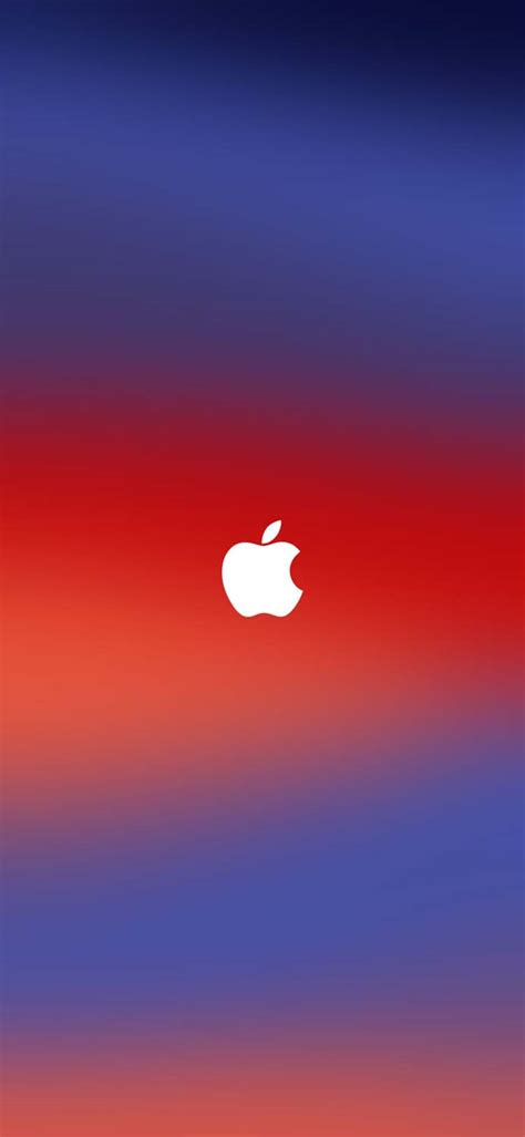 Aggregate 79 Apple Iphone Wallpaper Best Vn