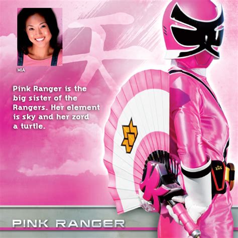 Click card to see the definition. Planet Heroes: Power rangers Super samurai