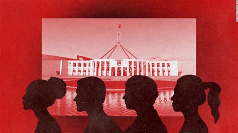 La Loi Australienne Sur La Discrimination Sexuelle Sappliquera Bientôt