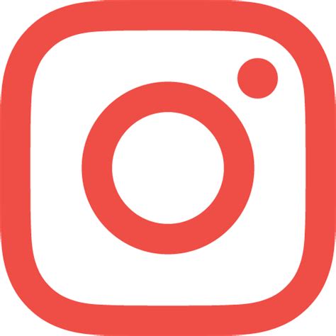 Official Instagram Logo Vector Png Crafts Diy And Ide