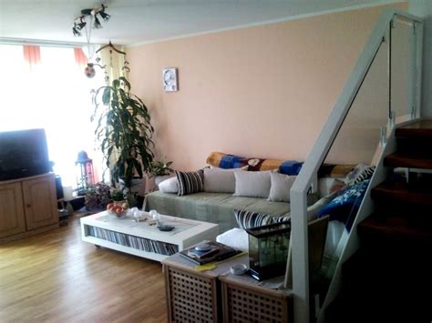 Die wohnungen werden von mietern und selbstnutzer bewohnt. 35 Frisch Wohnung Kaufen Frankfurt Architektur Beste Ideen ...