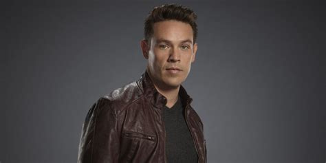 Lucifer Star Kevin Alejandro Reacts To Cancellation And Free Download