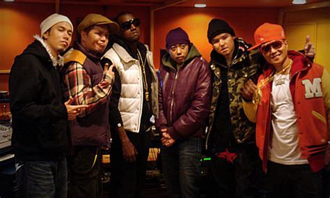Teriyaki boyz — tokio drift(restage remix) 04:13. Teriyaki Boyz - Tokyo Drift
