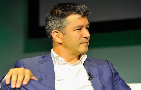 Read Uber Ceos Sex Guidelines Email To Employees Before Miami Party