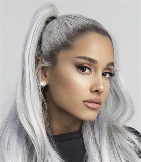 hot celebs page on twitter ariana grande lwz6lh3yiv twitter