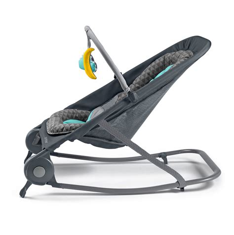 Buy Summer Infant 2 In 1 Bouncer And Rocker Duo 0 6 Months Online At