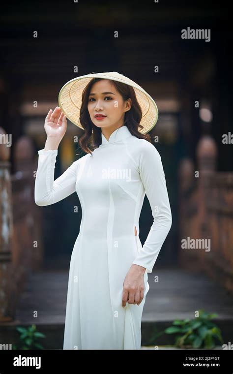 Vietnamese Ao Dai For Women Ao Dai Viet Nam Ao Dai Viet