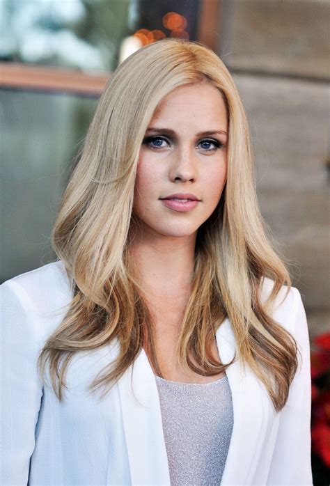 Claire Holt At Australians In Film Awards And Benefit Dinner In Century
