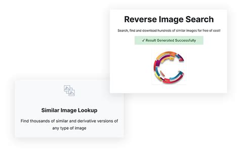 Reverse Image Search Advanced Similar Image Lookup Ettvi