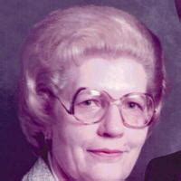 Obituary Opal Jo Higginbotham Plainview Kornerstone Funeral Directors