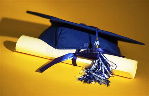108854 Graduation Stock Photos Free And Royalty Free Stock Photos From