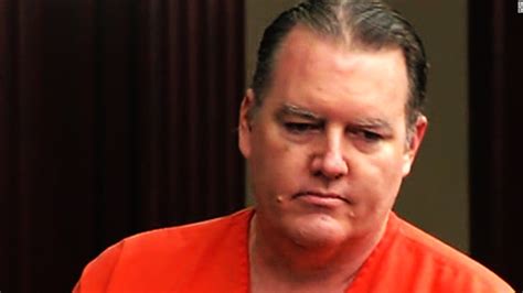 Michael Dunn Murder Charges Lakeland Commissioner Being Held Web Top News