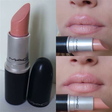 Mac is a brand that does not require any introduction. Pin on Make-up
