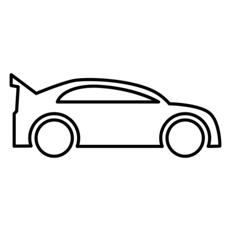 Free Car Outline Png Download Free Car Outline Png Png Images Free Porn Sex Picture