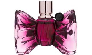 Fragrance Special Meet Spray Love Daily Mail Online