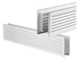 While these air conditioners are generally used in situations without extensive refrigerant plumbing and ductwork, there is an opening at the back where for horizontal or vertical sliding track windows, venting portable air conditioning exhaust is almost effortless. vent - Google Search | Window air conditioners, Portable ...