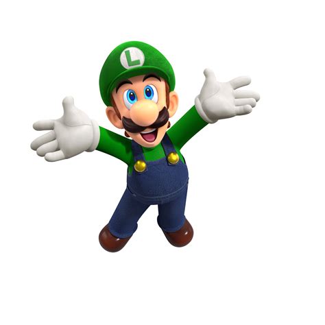 Mario Party Superstars boxart, screenshots, art