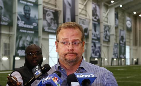 The Jets Now And Forever Are An Nfl Joke Politi