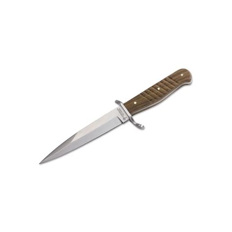 Boker Plus M3 Trench Knife Shooters Choice Pro Shop