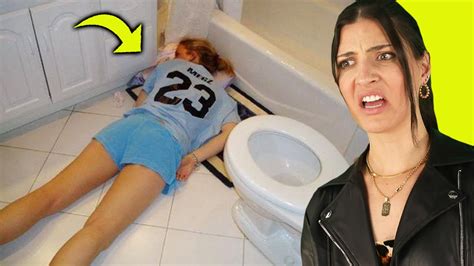 Drunk Girl Fails That Brought Instant Regret Youtube