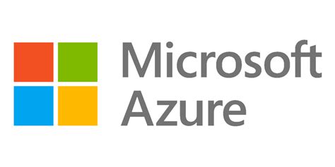 Microsoft Unveils Azure Purview For Data Governance Azure Synapse