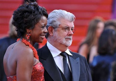Why George Lucas 10 Million Donation To Promote Diversity Matters