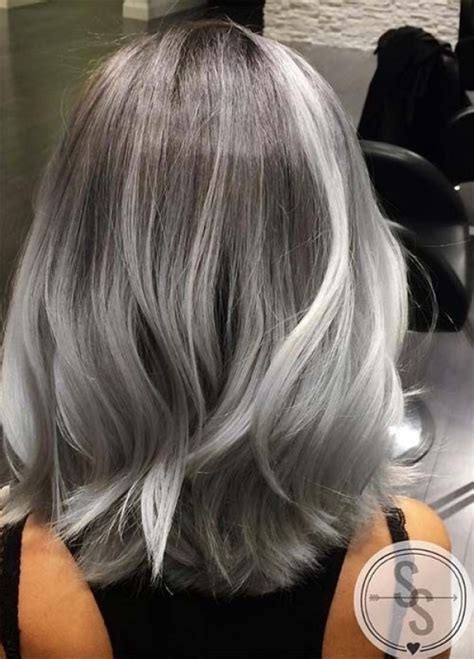 There are a number of amazing short hairstyles perfect for fine hair. New 2021 Hairstyles for Women | Haircuts for Women 2021