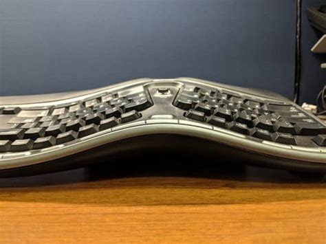 Keyboard And Mouse Position For Gaming Complete Guide August 25