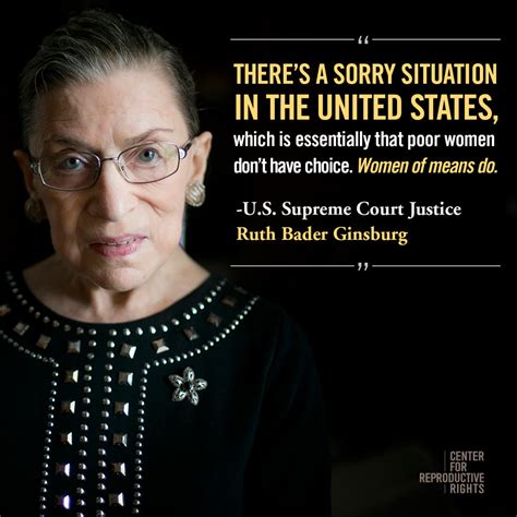 Https://tommynaija.com/quote/rbg Quote On Abortion