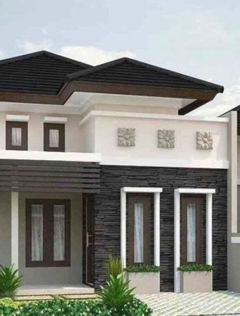 Daftar nama merk keramik kwalitas terbaik. Warna Cat Tembok Yg Bagus Untuk Depan Rumah - Warna Cat Jotun