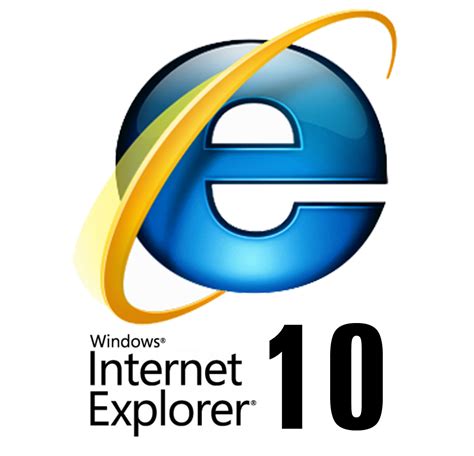 Internet explorer 10 is now available for download. Satyam Jaiswal: Windows Software Download