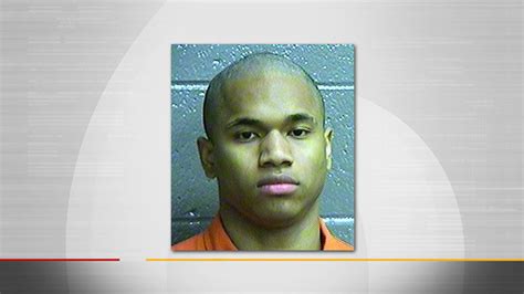 State Appeals Court Upholds Tulsa Murderers Life Sentence