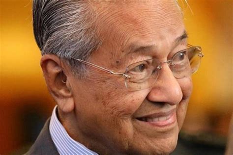 Read your favorite premium korean manhwa and webtoons translated to english for free. 'Give yourself time, suffer a little': Dr Mahathir to ...