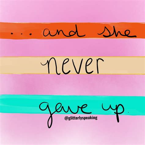 You Ve Got This Phone Backgrounds Never Give Up Painted Rocks