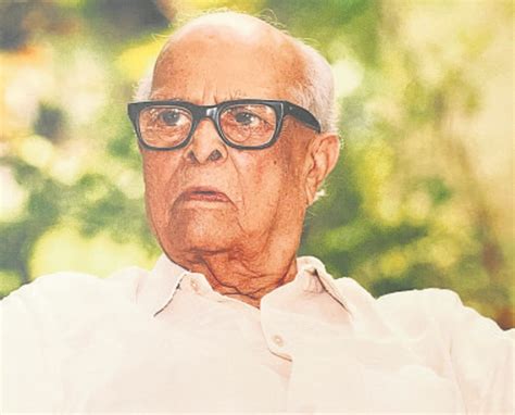 Remembering Rk Narayan The Magician Of Malgudi On His 115th Birth