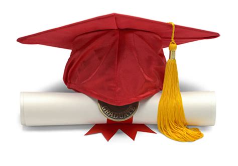 Graduation Stoletemplate Logo Image For Free Free Logo Image