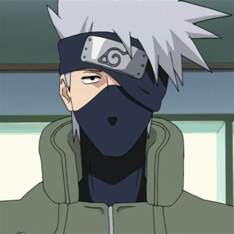 Neo Vongola Hitman Zone Chico Parche Kakashi Hatake Naruto