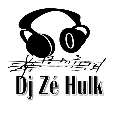 Baixar mp3 zayn pillowtalk, baixar as melhores músicas de zayn pillowtalk em mp3 para download gratuito em alta qualidade, baixar música mp3 zayn pillowtalk.mp3 ouça e baixe milhares de mp3s. Dj Zé Hulk - Respect Download (Rap) | SKILLZ MUSIK ...